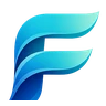 Logo de FacturaFlow